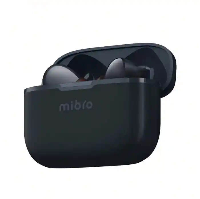 Mibro AC1 TWS ANC Wireless Earphones With 42db